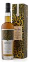 Compass Box Scotch Spice Tree 80